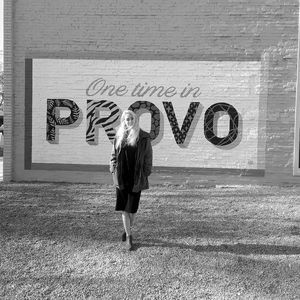 Meet your Posher, Makenna